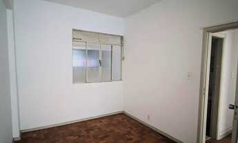 Imagem 5: Cód.: 13323 - Apartamento 2 quartos - Centro