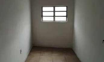 Imagem 3: São Paulo - Casa Comercial - Vila Clementino