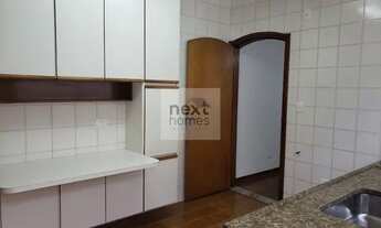 Imagem 7: Casa de 3 quartos para alugar no bairro Jardim Bonfiglioli