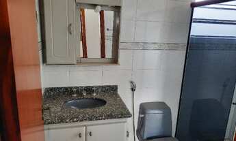 Imagem 5: Vendo Apto no Centro de Nova Odessa