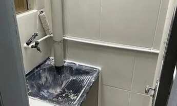 Imagem 6: Aluga-se casa na José Bonifácio