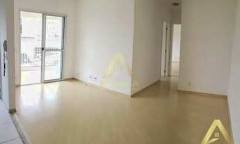 Imagem: Apartamento para Locação em São Paulo