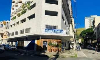 Imagem 2: Apartamento de 3 quartos em localização privilegiada