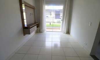 Imagem 2: Maringá - Apartamento - Vila Vardelina