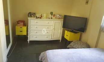 Imagem 5: Cachambi Casa com 3 dormitórios