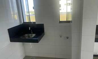 Imagem 6: Apartamento à venda 7*andar Av Itaipú