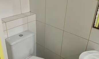 Imagem 6: Aluguel Apartamento Canto da lagoa