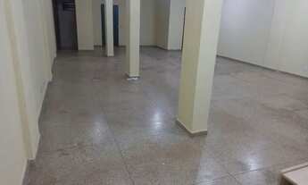 Imagem 4: Aluga se Excelente loja Vicente Pires