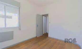 Imagem 7: Apartamento em Rio Branco