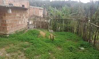 Imagem 3: Vende-se Terreno Todo Documentado