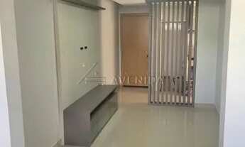 Imagem 2: LONDRINA - Apartamento Padrão - Gleba Ribeirão Limeiro