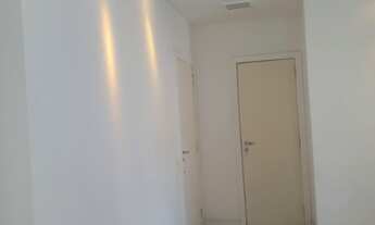 Imagem 5: Your House aluga excelente apartamento no Maracanã