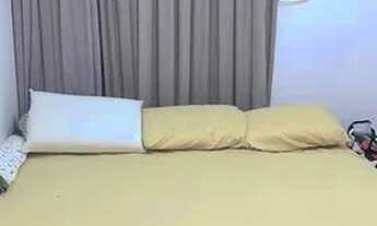 Imagem 6: Vendo apartamento no Ed Porto Dover