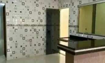 Imagem 2: Casa para venda em Boa Vista II