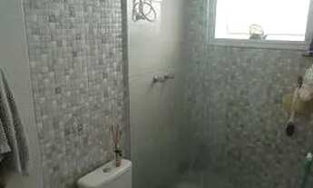 Imagem 7: Casa a venda em Osasco no km18