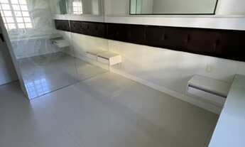 Imagem 4: Cód. 555/10030 Itapuã Casa 3/4 com suíte Reformada Nascente na Rua da Ilha