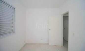 Imagem 5: São Paulo - Casa de Condomínio - Moema