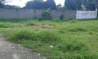 Imagem 5: Imóvel comercial e/ou residencial