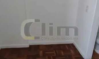 Imagem: Apartamento-LOCAÇÃO-Freguesia (Jacarepaguá)-Rio