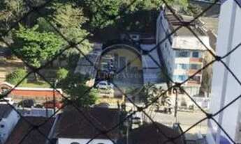 Imagem 3: SÃO VICENTE - Apartamento Padrão - ITARARÉ