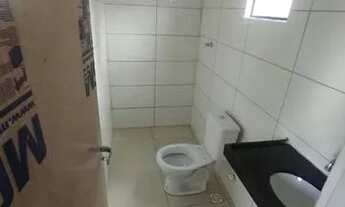 Imagem 6: VENDO em Residencial Jacaraípe - Serra