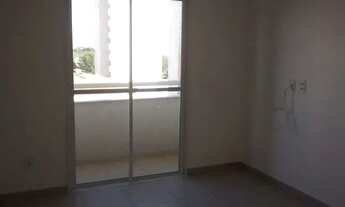 Imagem: Apartamento em Taubaté