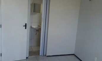 Imagem 6: FATIMA - RUA DA ASSUNÇÃO, 1400 APT 404 LUIZA MA RINHO CARVALHO BAIRRO JOSE BONIFÁCIO - APR