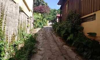 Imagem: Terreno com 2200m² Vila Nova - PORTO ALEGRE