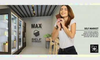 Imagem 5: Lançamento - Apartamento à venda a partir de R$ 308.900 - Torreão - Recife/PE