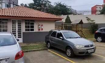 Imagem 2: Apartamento para Locação!!!