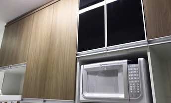 Imagem 5: Apartamento em Taubaté