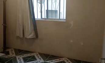 Imagem 7: Apartamento na Restinga