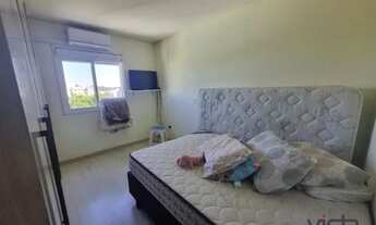 Imagem 7: CAXIAS DO SUL - Apartamento Padrão - NOSSA SENHORA DAS GRACAS