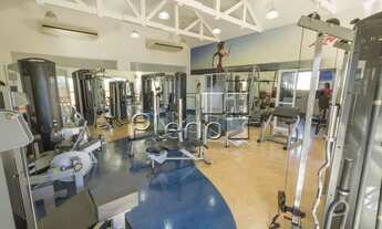 Imagem 6: Venda Terreno / lote com venda por R$650.000