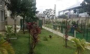 Imagem 5: Alugo casa e apartamento na zona Leste de São José dos Campos