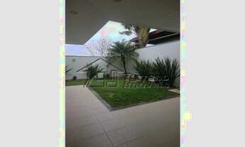 Imagem 6: Casa de condomínio Urbanova para venda Linda Vista com 4 quartos