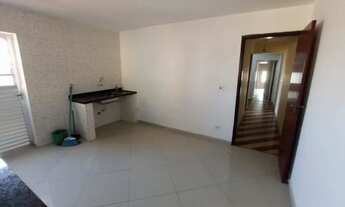 Imagem 7: Sobrado à venda, 4 quartos, 1 vaga, Lajeado - São Paulo/SP