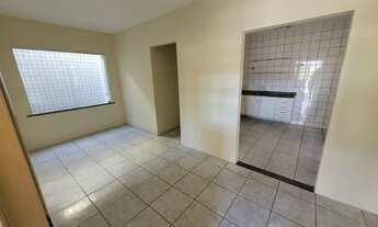 Imagem 3: Casa a Venda, Endereço Rua Barcelona N-480, Parque Getúlio Vargas, Feira De Santana-Ba