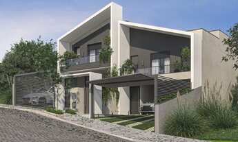 Imagem 2: Le Chalet Residence