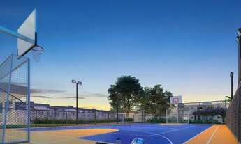 Imagem 6: Vivendas do Rio 2