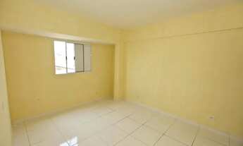 Imagem 5: Apartamento em Taubaté