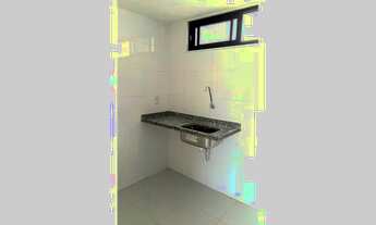 Imagem: Excelente Apartamento Proximo a Faculdades