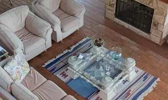 Imagem: Casa em Condomínio para Venda em Teresópolis