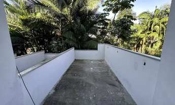 Imagem 2: SOBRADO - BAIRRO ITOUPAVAZINHA