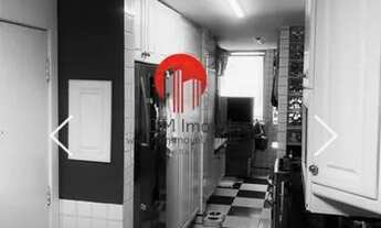 Imagem 5: Apartamento para Venda em São Paulo, Cerqueira César, 2 dormitórios, 2 suítes, 4 banheiros