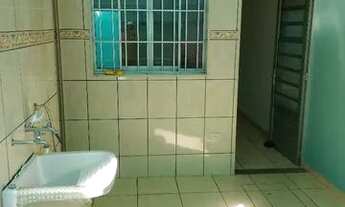 Imagem 4: Aluga-se Sobrado