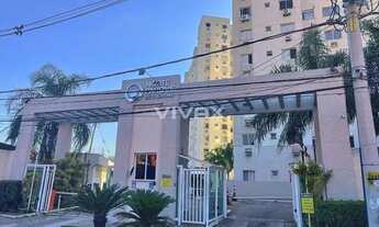 Imagem: Eng de Dentro Apto Andar Alto Vista Livre