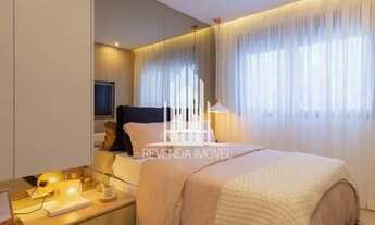 Imagem 7: Apartamento de 1 dormitório na paulista