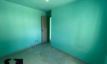 Imagem 6: Casa de Dois Quartos em Condomínio