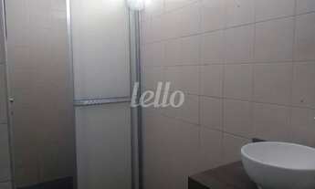 Imagem 7: São Caetano do Sul - Apartamento Padrão - Santa Paula